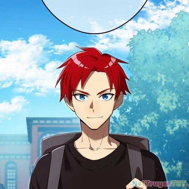 Mình Tao Là Siêu Việt Giả Mạnh Nhất! Chapter 41 trang 142