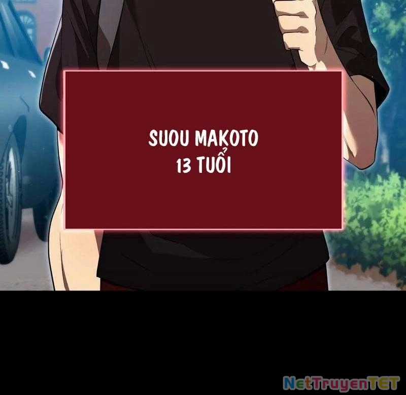 Mình Tao Là Siêu Việt Giả Mạnh Nhất! Chapter 41 trang 143