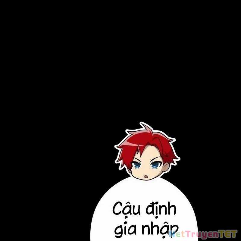 Mình Tao Là Siêu Việt Giả Mạnh Nhất! Chapter 41 trang 144