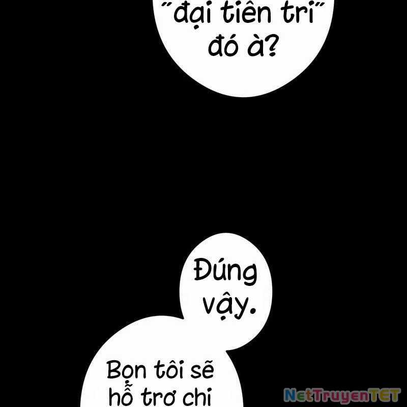 Mình Tao Là Siêu Việt Giả Mạnh Nhất! Chapter 41 trang 145