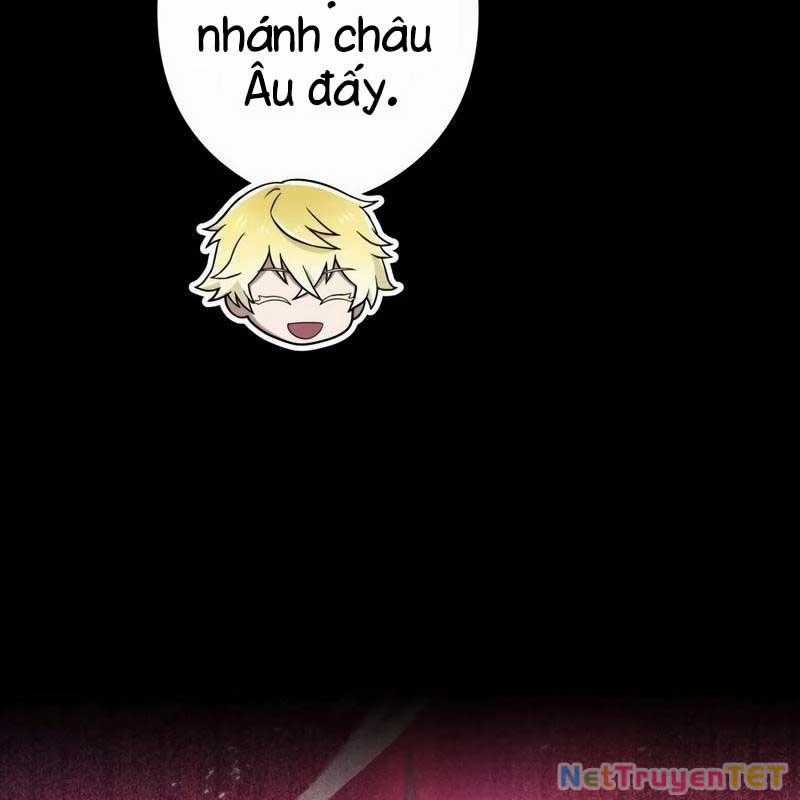 Mình Tao Là Siêu Việt Giả Mạnh Nhất! Chapter 41 trang 146
