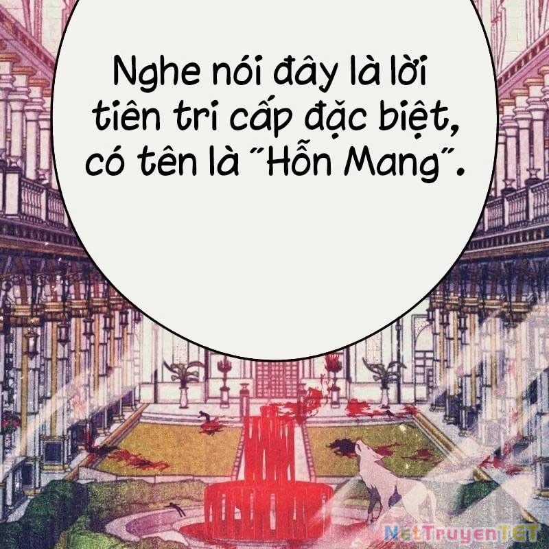 Mình Tao Là Siêu Việt Giả Mạnh Nhất! Chapter 41 trang 148