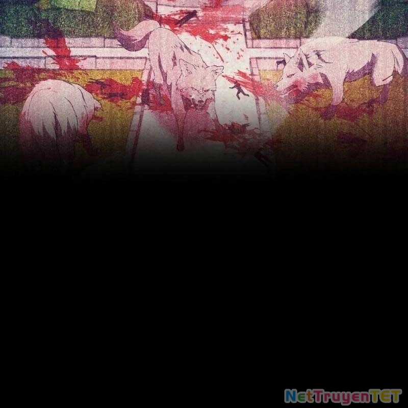 Mình Tao Là Siêu Việt Giả Mạnh Nhất! Chapter 41 trang 149