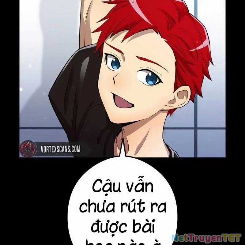 Mình Tao Là Siêu Việt Giả Mạnh Nhất! Chapter 41 trang 15