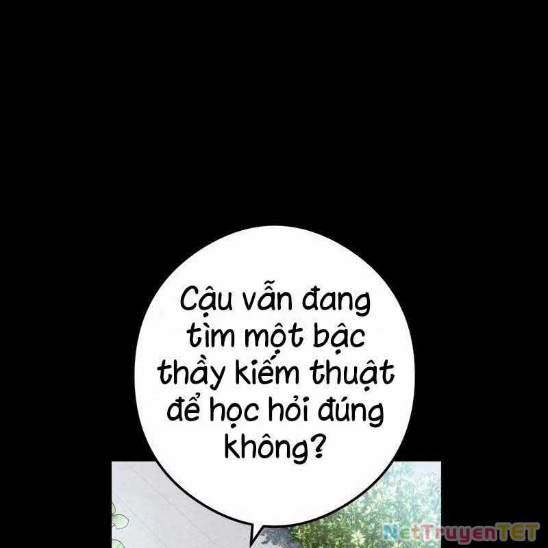 Mình Tao Là Siêu Việt Giả Mạnh Nhất! Chapter 41 trang 150