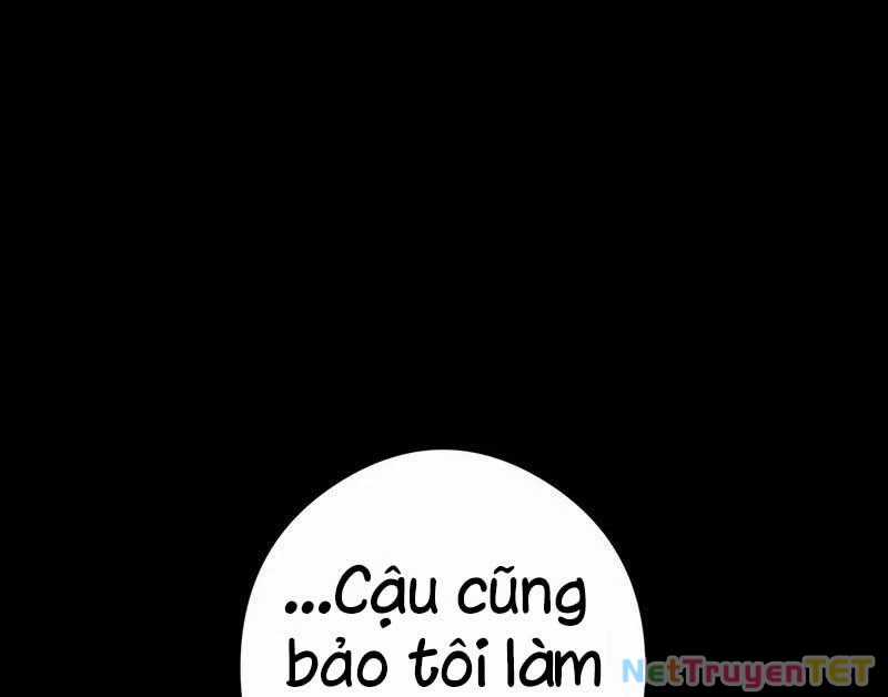 Mình Tao Là Siêu Việt Giả Mạnh Nhất! Chapter 41 trang 152