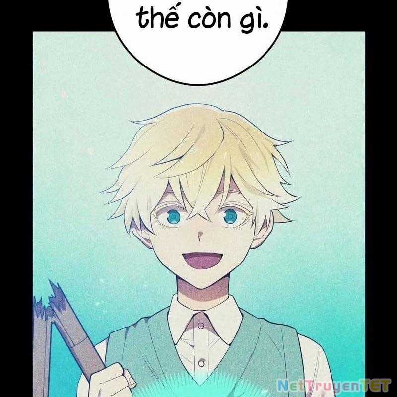 Mình Tao Là Siêu Việt Giả Mạnh Nhất! Chapter 41 trang 153