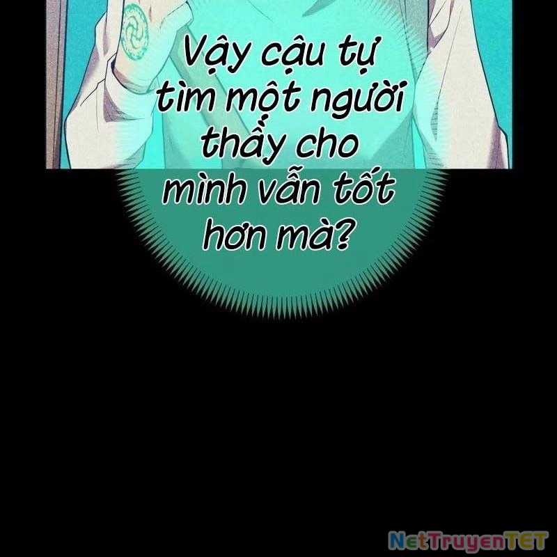 Mình Tao Là Siêu Việt Giả Mạnh Nhất! Chapter 41 trang 154