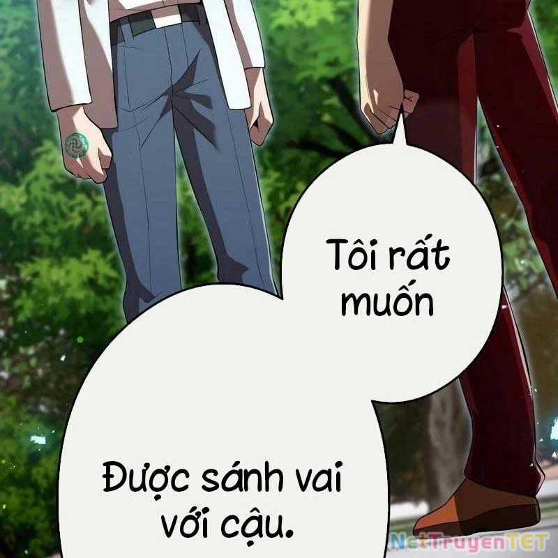 Mình Tao Là Siêu Việt Giả Mạnh Nhất! Chapter 41 trang 157