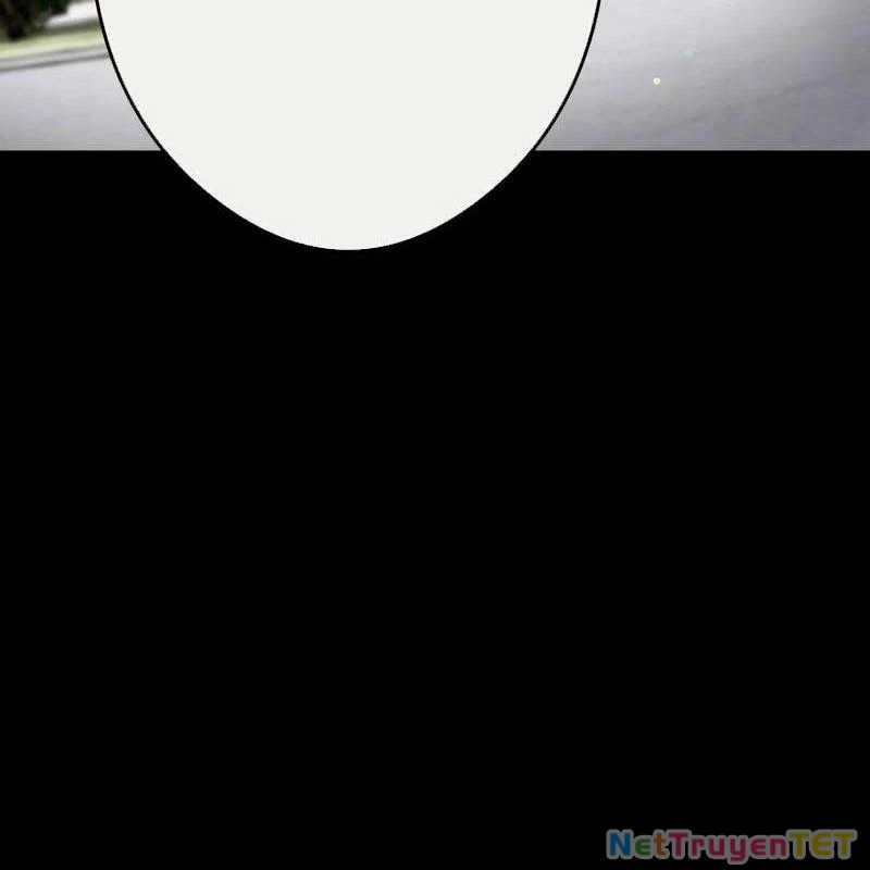 Mình Tao Là Siêu Việt Giả Mạnh Nhất! Chapter 41 trang 158