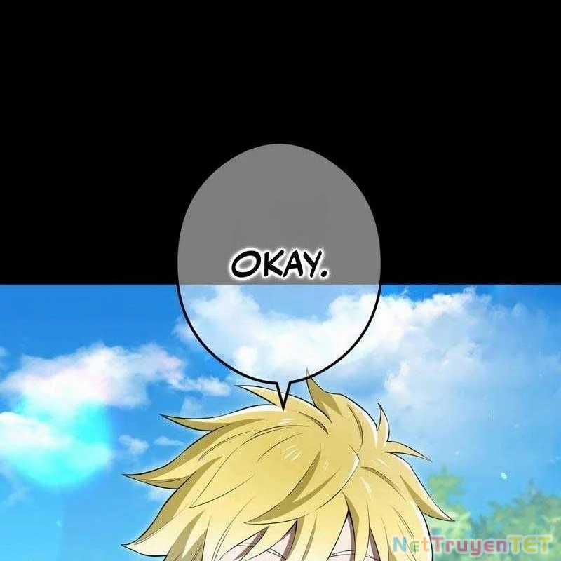 Mình Tao Là Siêu Việt Giả Mạnh Nhất! Chapter 41 trang 159