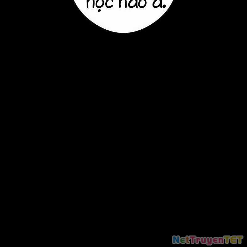 Mình Tao Là Siêu Việt Giả Mạnh Nhất! Chapter 41 trang 16