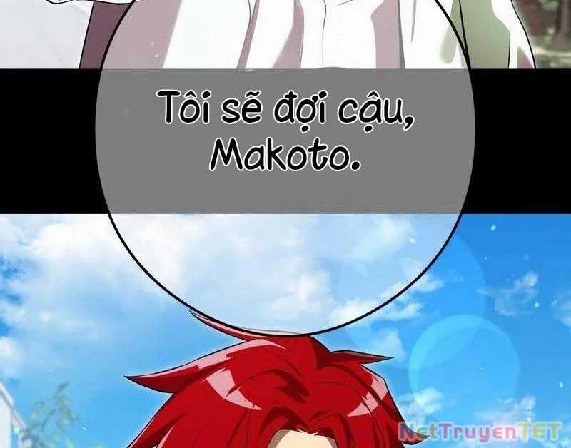 Mình Tao Là Siêu Việt Giả Mạnh Nhất! Chapter 41 trang 161