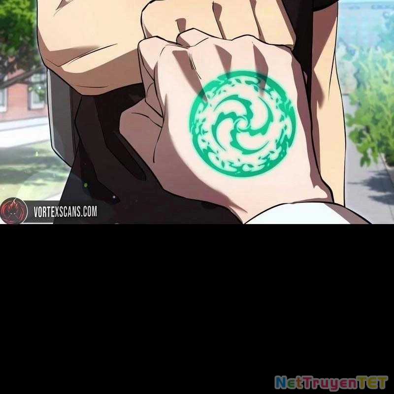 Mình Tao Là Siêu Việt Giả Mạnh Nhất! Chapter 41 trang 163