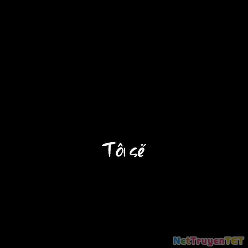 Mình Tao Là Siêu Việt Giả Mạnh Nhất! Chapter 41 trang 164