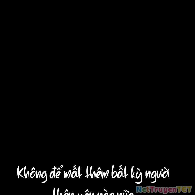 Mình Tao Là Siêu Việt Giả Mạnh Nhất! Chapter 41 trang 166