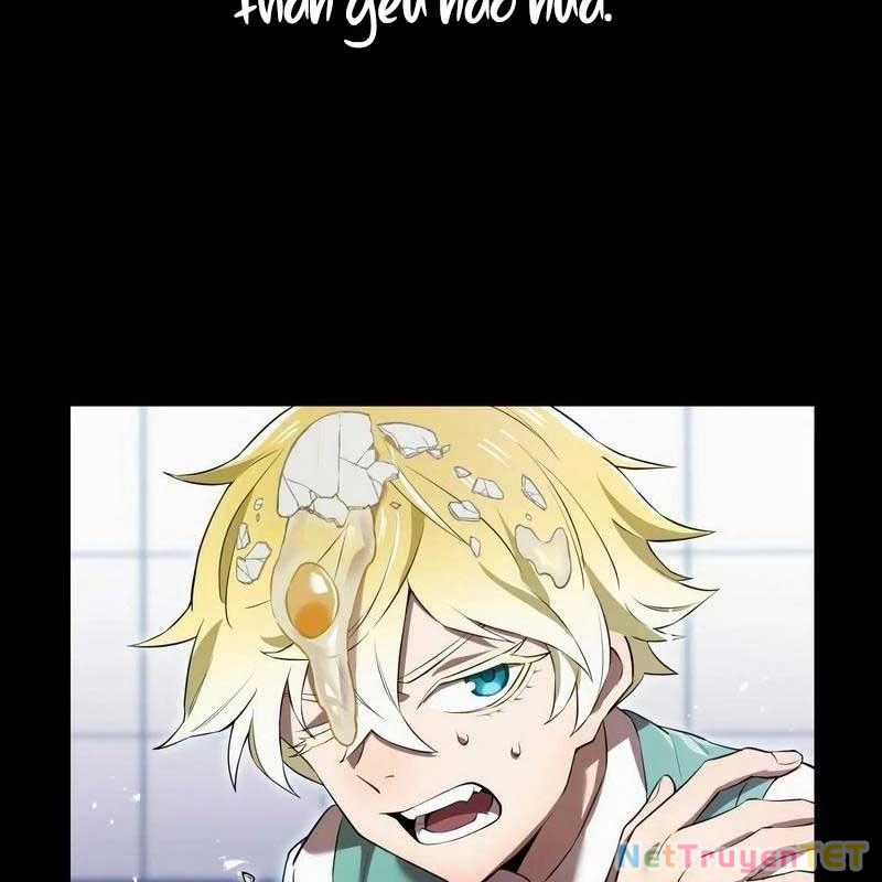 Mình Tao Là Siêu Việt Giả Mạnh Nhất! Chapter 41 trang 167