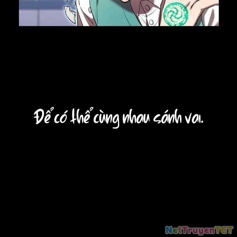 Mình Tao Là Siêu Việt Giả Mạnh Nhất! Chapter 41 trang 168