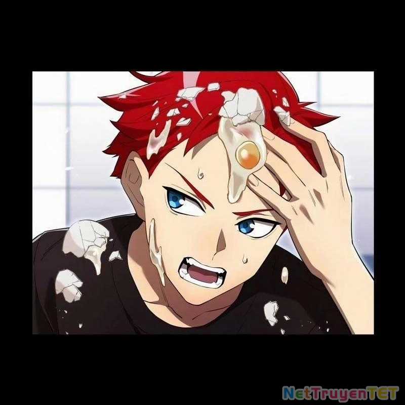 Mình Tao Là Siêu Việt Giả Mạnh Nhất! Chapter 41 trang 169