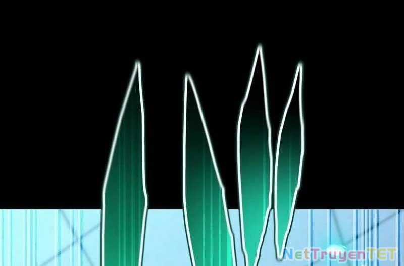 Mình Tao Là Siêu Việt Giả Mạnh Nhất! Chapter 41 trang 17