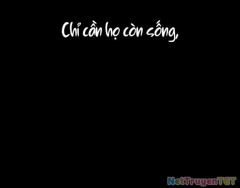 Mình Tao Là Siêu Việt Giả Mạnh Nhất! Chapter 41 trang 170