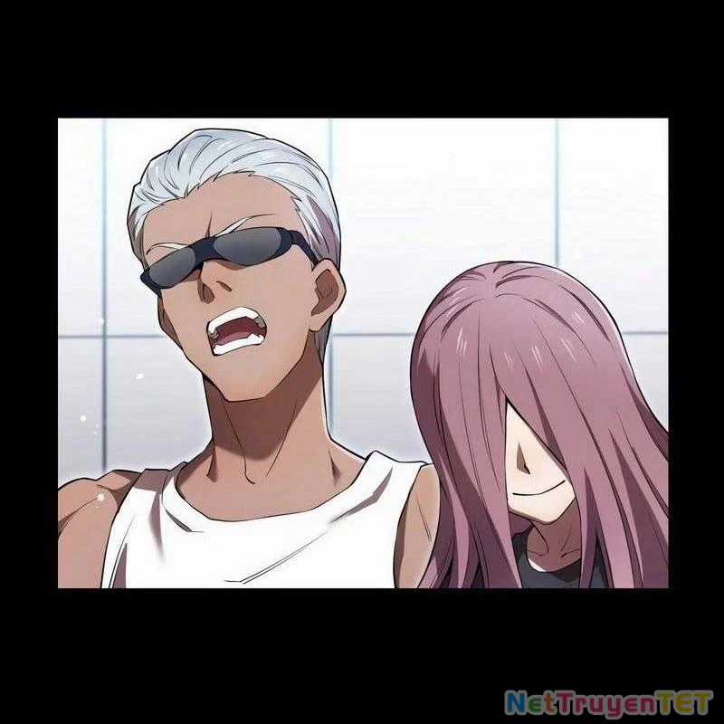 Mình Tao Là Siêu Việt Giả Mạnh Nhất! Chapter 41 trang 171