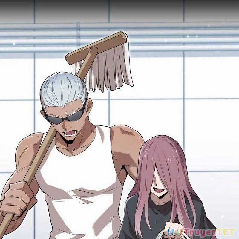 Mình Tao Là Siêu Việt Giả Mạnh Nhất! Chapter 41 trang 174