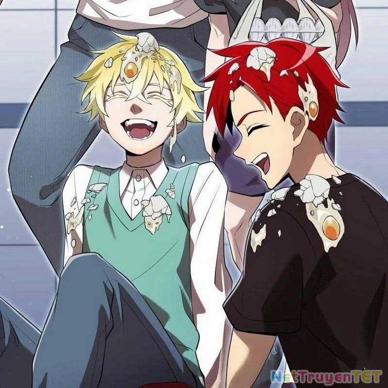 Mình Tao Là Siêu Việt Giả Mạnh Nhất! Chapter 41 trang 175