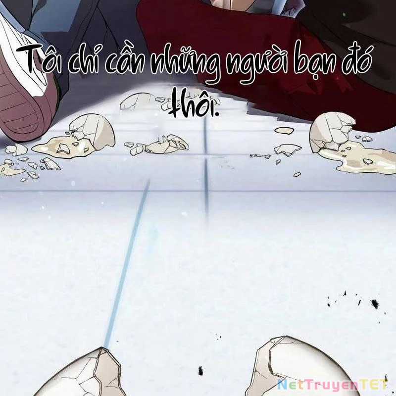 Mình Tao Là Siêu Việt Giả Mạnh Nhất! Chapter 41 trang 176