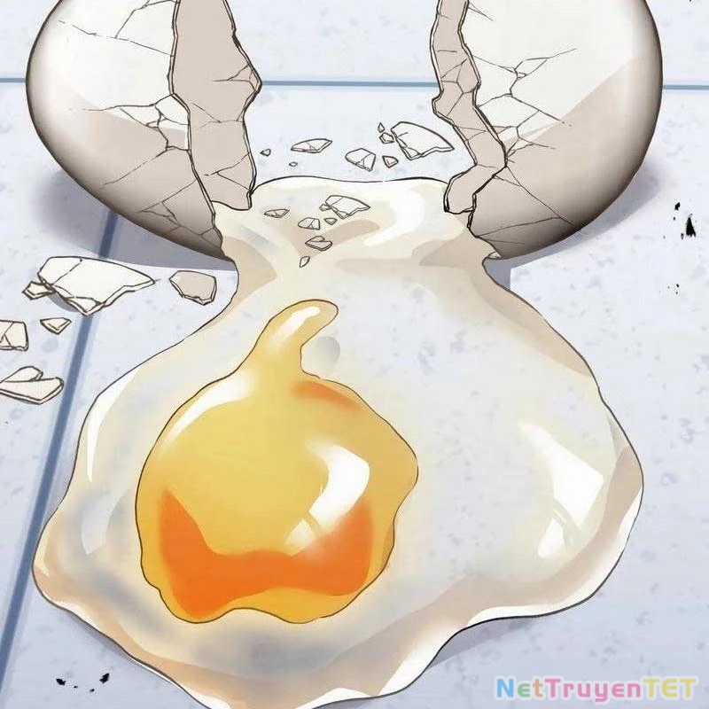 Mình Tao Là Siêu Việt Giả Mạnh Nhất! Chapter 41 trang 177