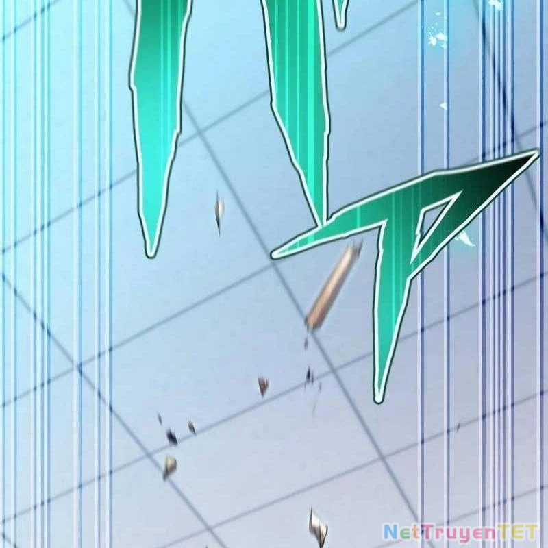 Mình Tao Là Siêu Việt Giả Mạnh Nhất! Chapter 41 trang 18