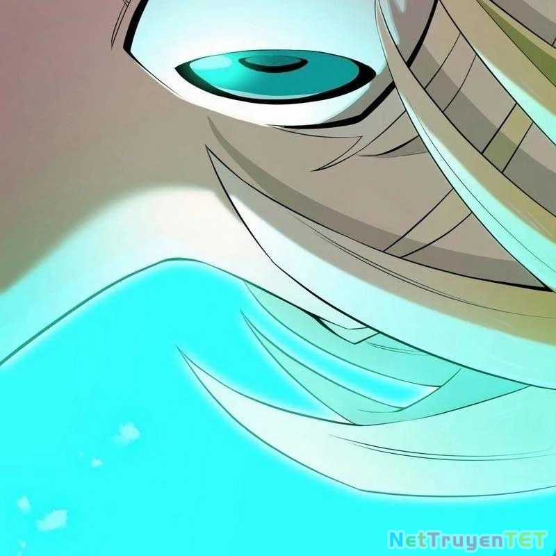 Mình Tao Là Siêu Việt Giả Mạnh Nhất! Chapter 41 trang 182