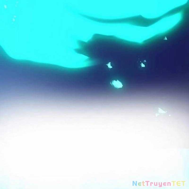 Mình Tao Là Siêu Việt Giả Mạnh Nhất! Chapter 41 trang 183