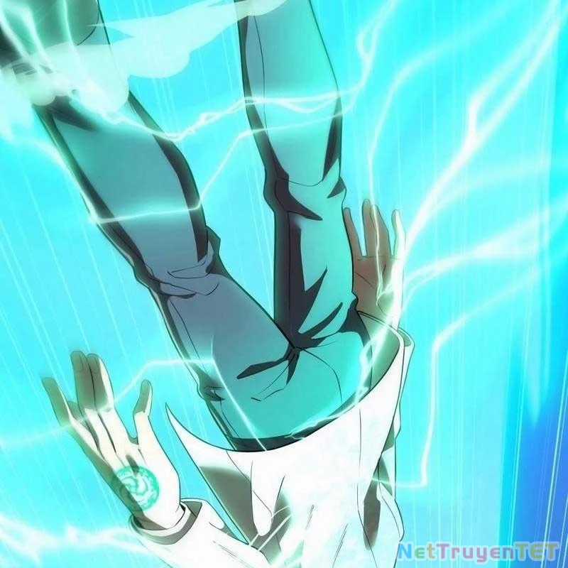 Mình Tao Là Siêu Việt Giả Mạnh Nhất! Chapter 41 trang 185