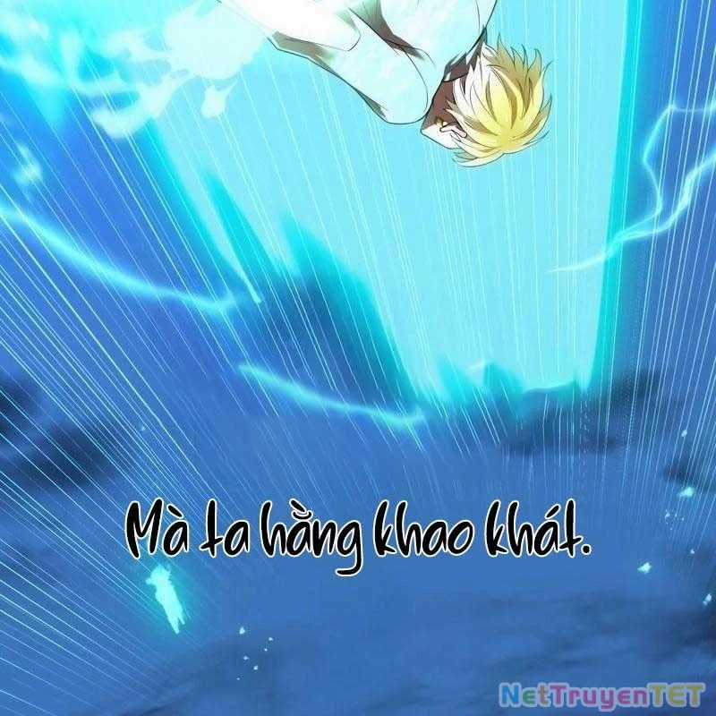 Mình Tao Là Siêu Việt Giả Mạnh Nhất! Chapter 41 trang 186