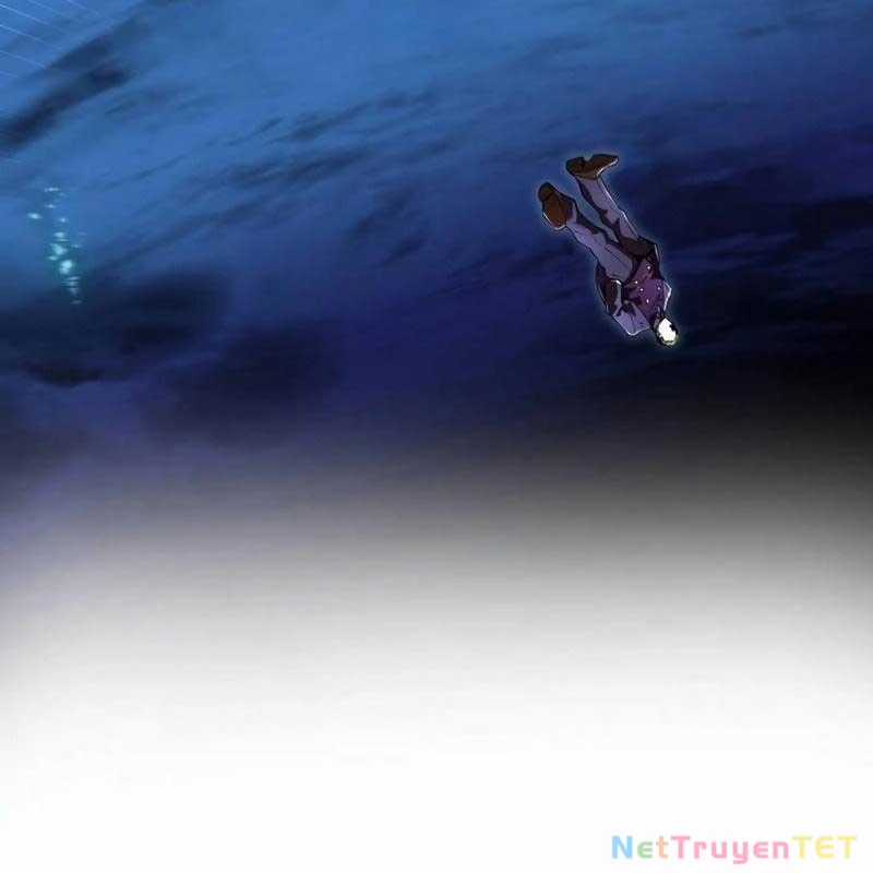 Mình Tao Là Siêu Việt Giả Mạnh Nhất! Chapter 41 trang 187