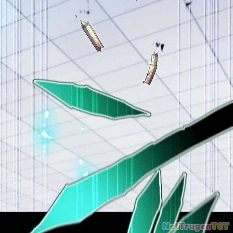 Mình Tao Là Siêu Việt Giả Mạnh Nhất! Chapter 41 trang 19