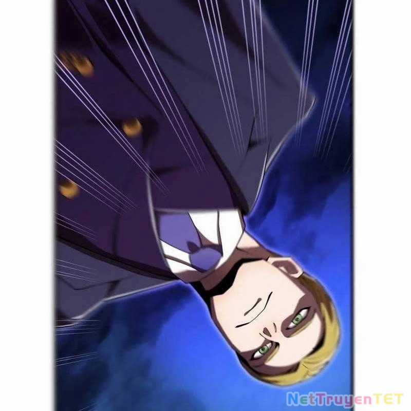 Mình Tao Là Siêu Việt Giả Mạnh Nhất! Chapter 41 trang 190