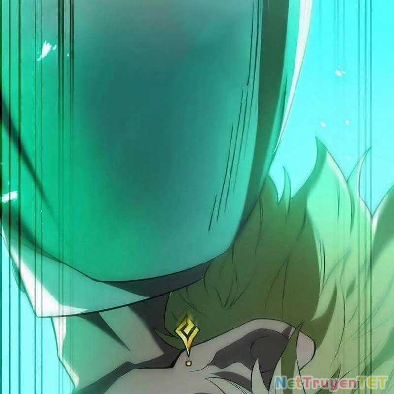 Mình Tao Là Siêu Việt Giả Mạnh Nhất! Chapter 41 trang 193