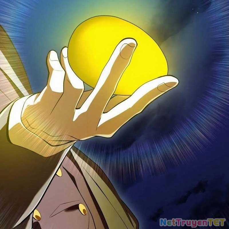 Mình Tao Là Siêu Việt Giả Mạnh Nhất! Chapter 41 trang 195