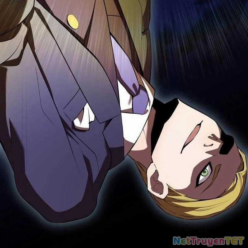 Mình Tao Là Siêu Việt Giả Mạnh Nhất! Chapter 41 trang 196