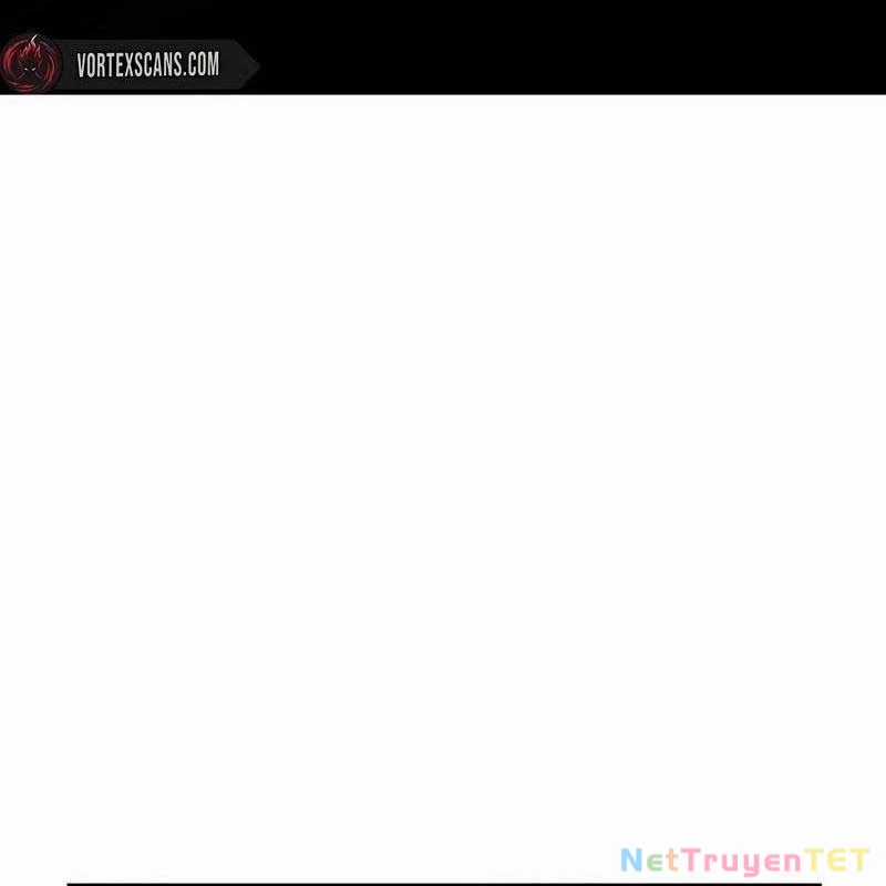 Mình Tao Là Siêu Việt Giả Mạnh Nhất! Chapter 41 trang 198