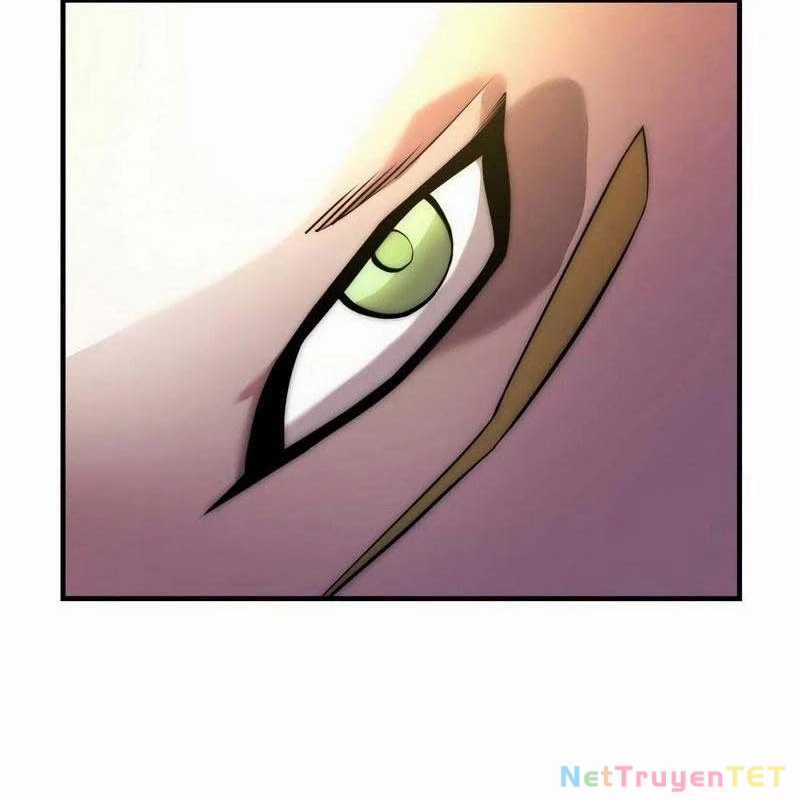 Mình Tao Là Siêu Việt Giả Mạnh Nhất! Chapter 41 trang 199