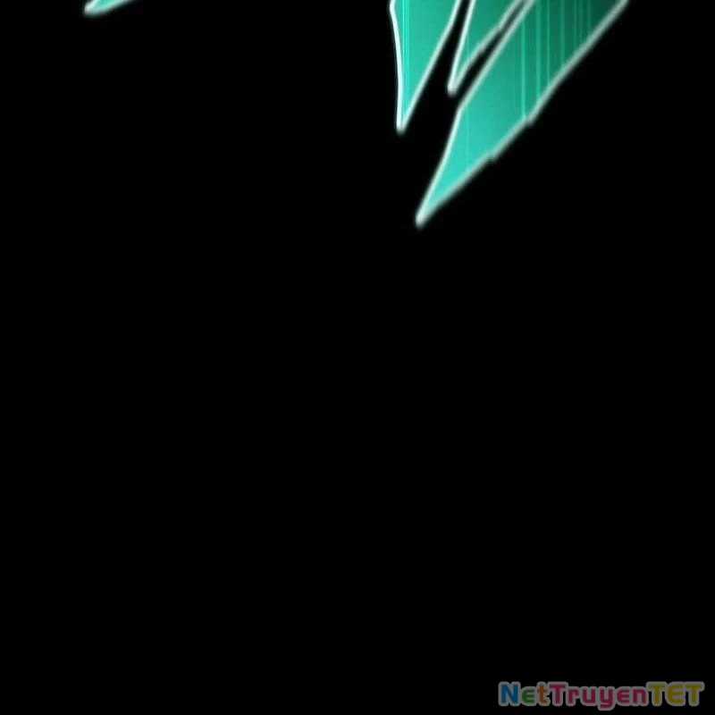 Mình Tao Là Siêu Việt Giả Mạnh Nhất! Chapter 41 trang 20