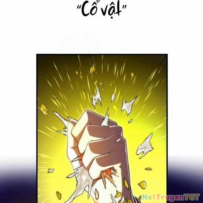 Mình Tao Là Siêu Việt Giả Mạnh Nhất! Chapter 41 trang 201