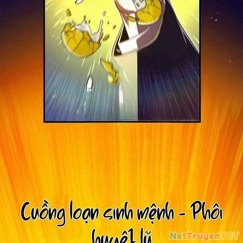 Mình Tao Là Siêu Việt Giả Mạnh Nhất! Chapter 41 trang 202