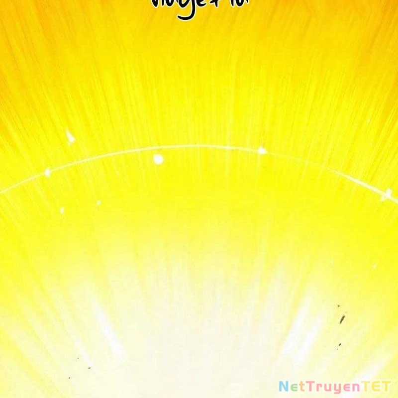 Mình Tao Là Siêu Việt Giả Mạnh Nhất! Chapter 41 trang 203