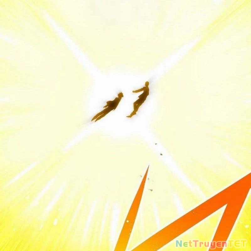 Mình Tao Là Siêu Việt Giả Mạnh Nhất! Chapter 41 trang 204