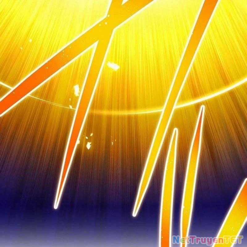 Mình Tao Là Siêu Việt Giả Mạnh Nhất! Chapter 41 trang 205