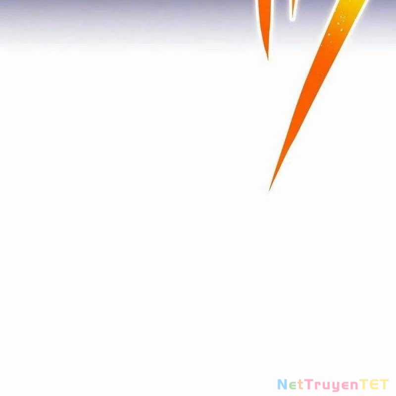 Mình Tao Là Siêu Việt Giả Mạnh Nhất! Chapter 41 trang 207